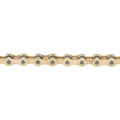 S1 Chain