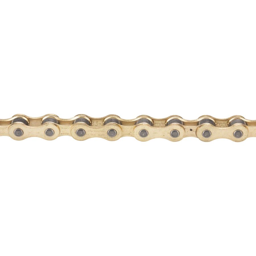 S1 Chain
