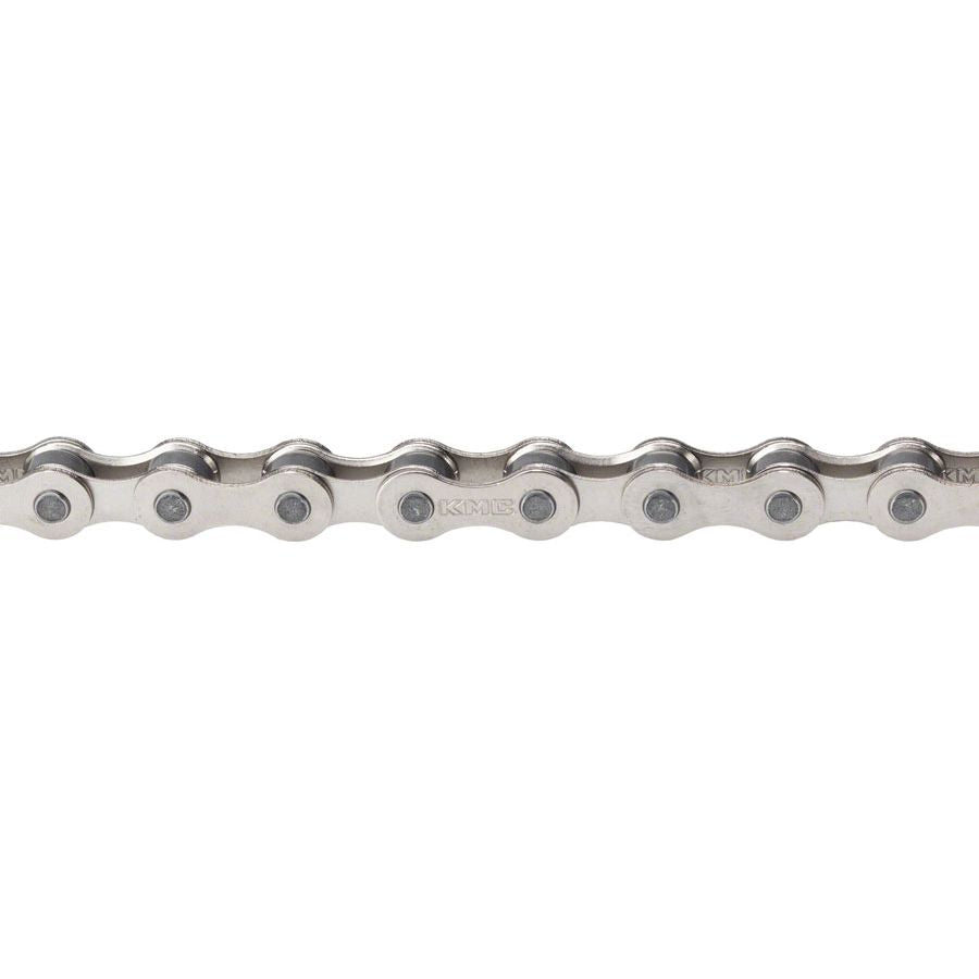 S1 Chain