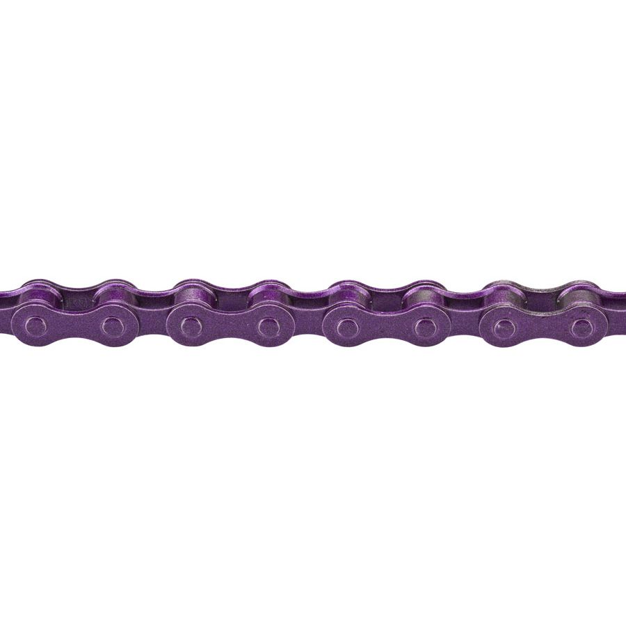 S1 Chain