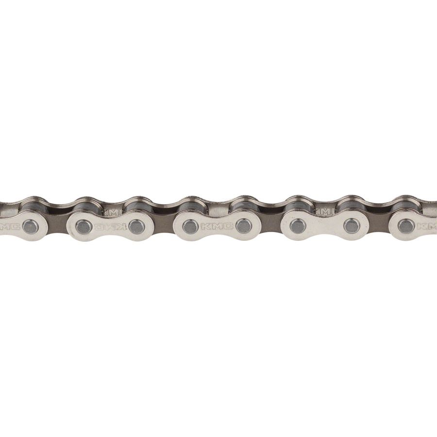 S1 Chain