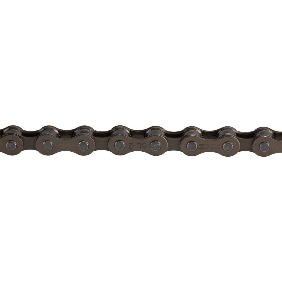 S1 Chain