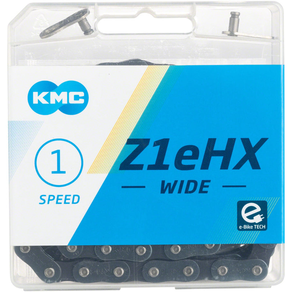Z1eHX Wide Chain