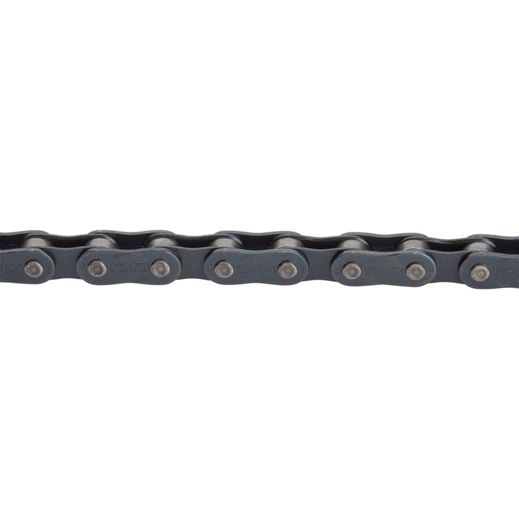 Z1eHX Wide Chain