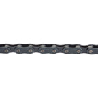 Z1eHX Wide Chain