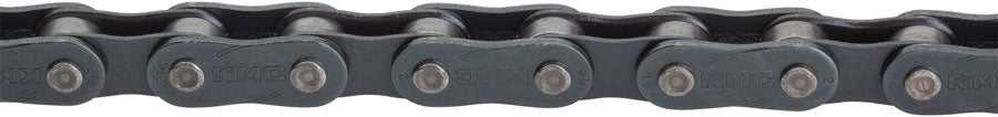 Z1eHX Wide Chain