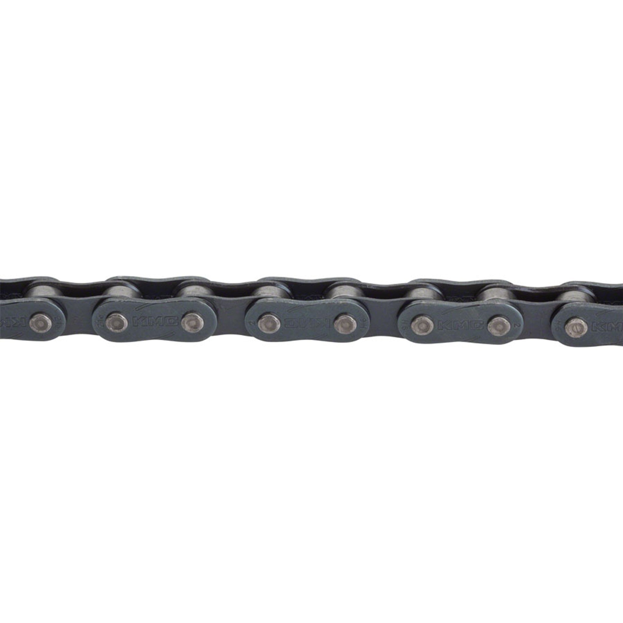Z1eHX Wide Chain