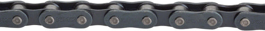 Z1eHX Wide Chain