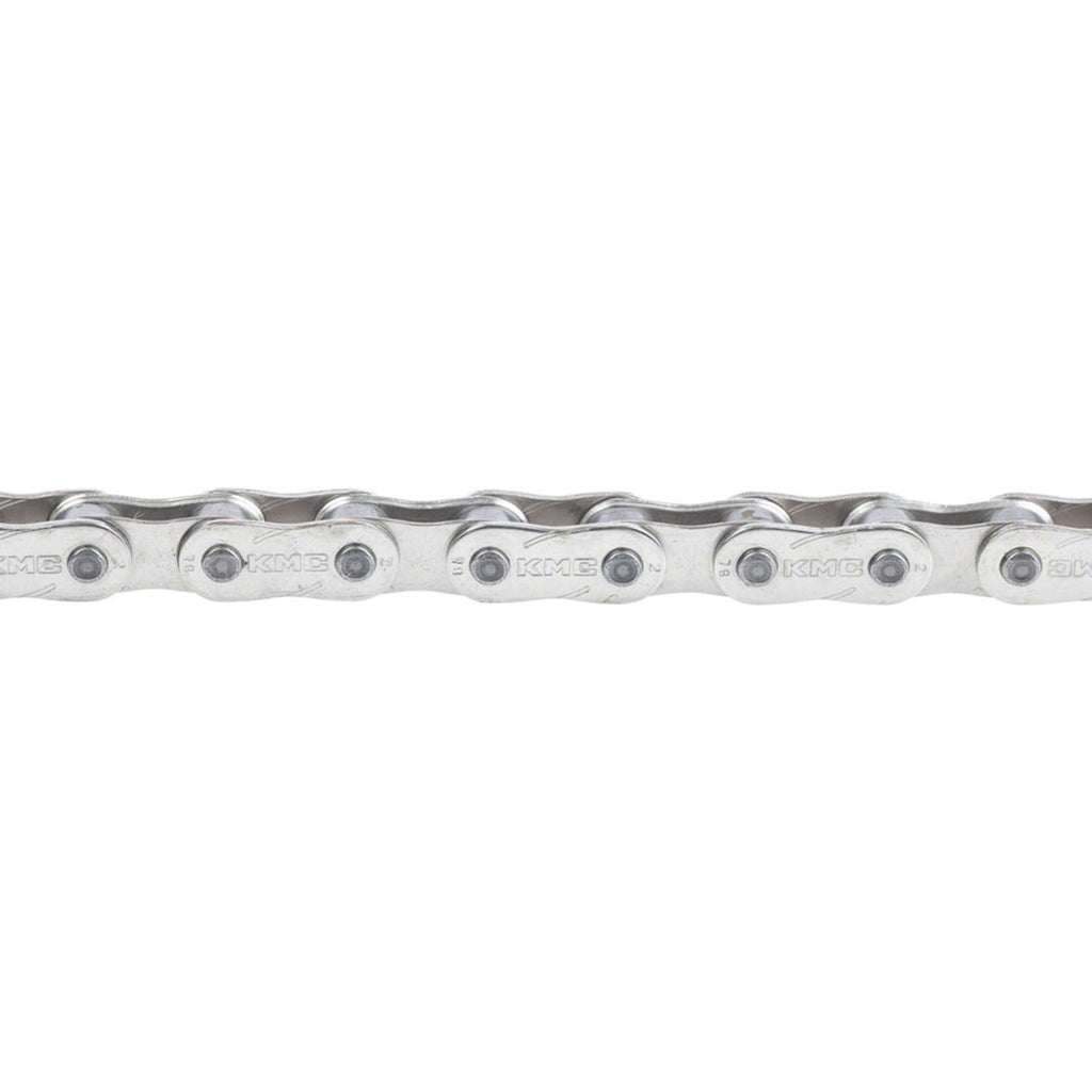 Z1eHX Wide Chain