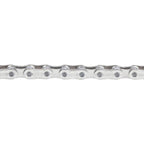 Z1eHX Wide Chain