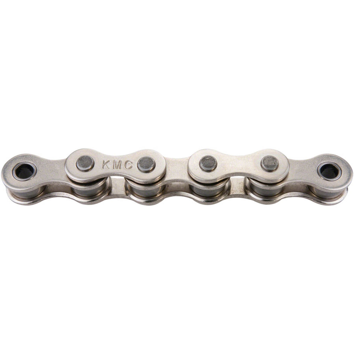B1H Chain