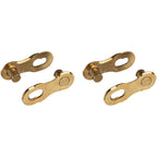 Missing Link Chain Link