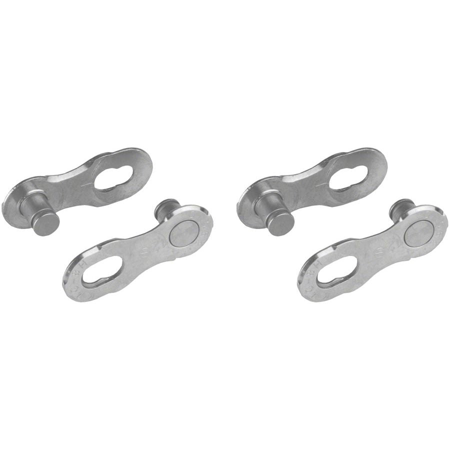 Missing Link Chain Link