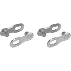 Missing Link Chain Link