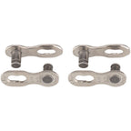 Missing Link Chain Link