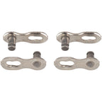 Missing Link Chain Link