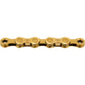 e12 eBike Chain