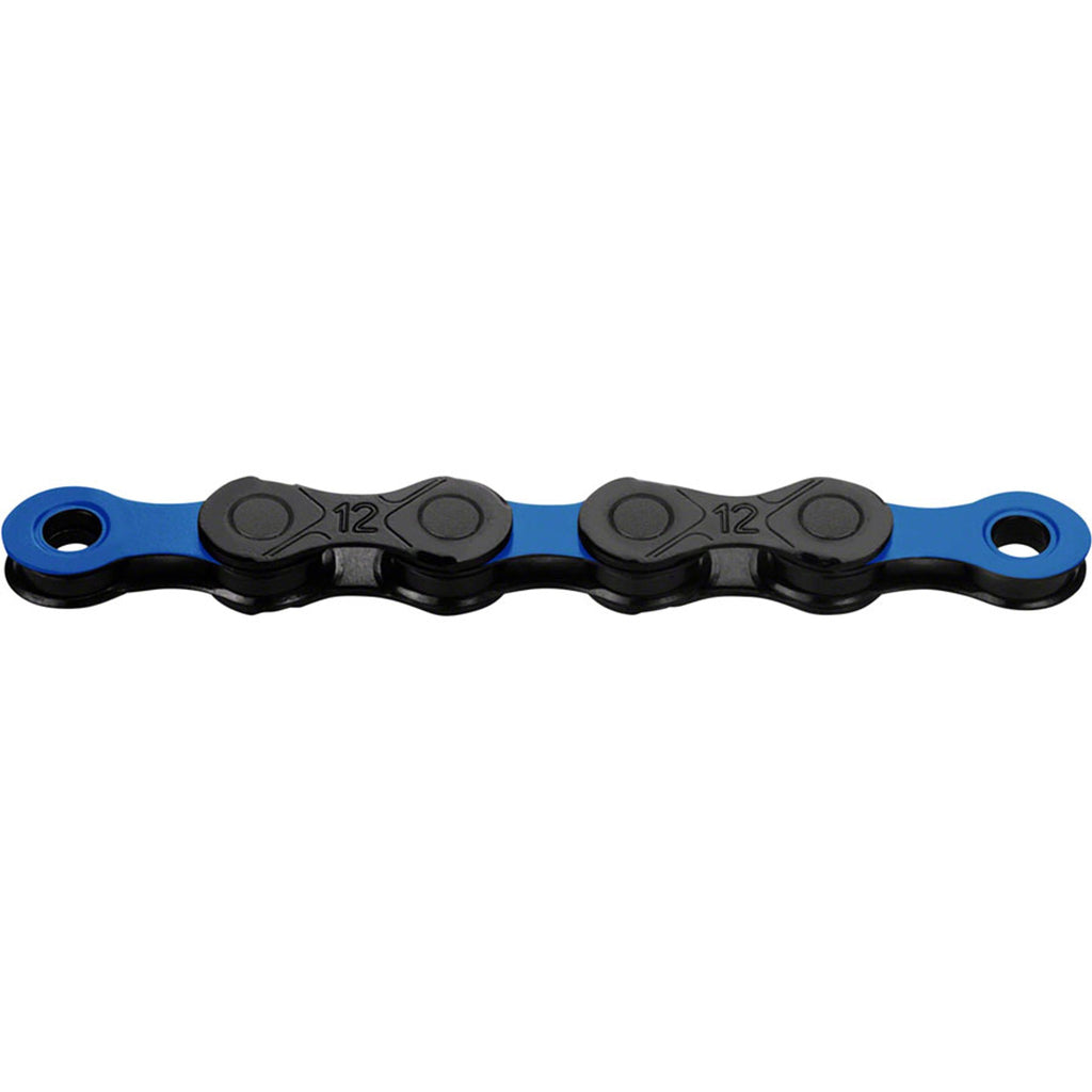 DLC 12 Chain - DLC 12 Chain
