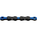 DLC 12 Chain - DLC 12 Chain
