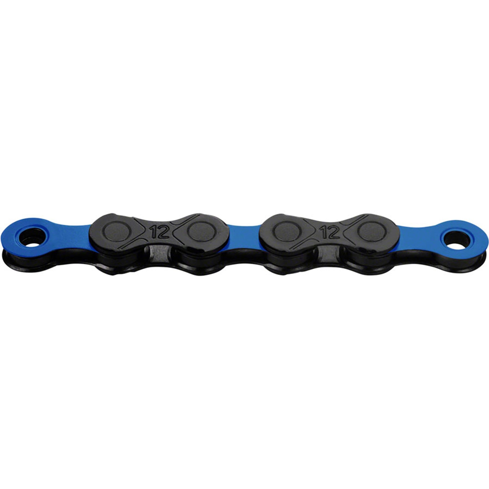 DLC 12 Chain - DLC 12 Chain