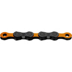 DLC 12 Chain - DLC 12 Chain