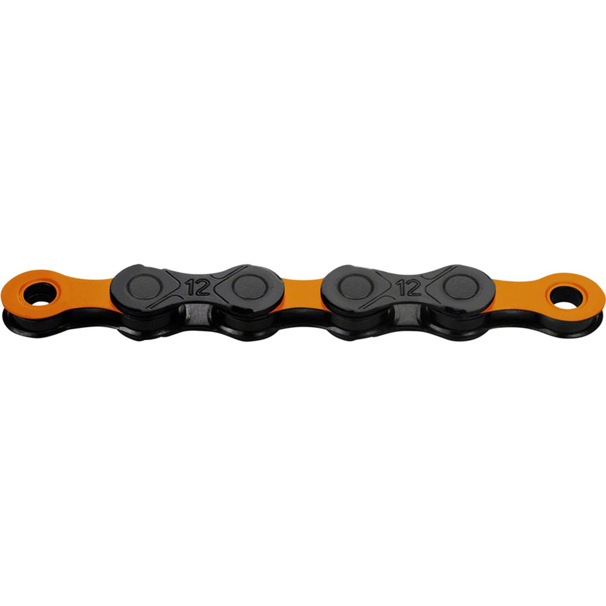 DLC 12 Chain - DLC 12 Chain