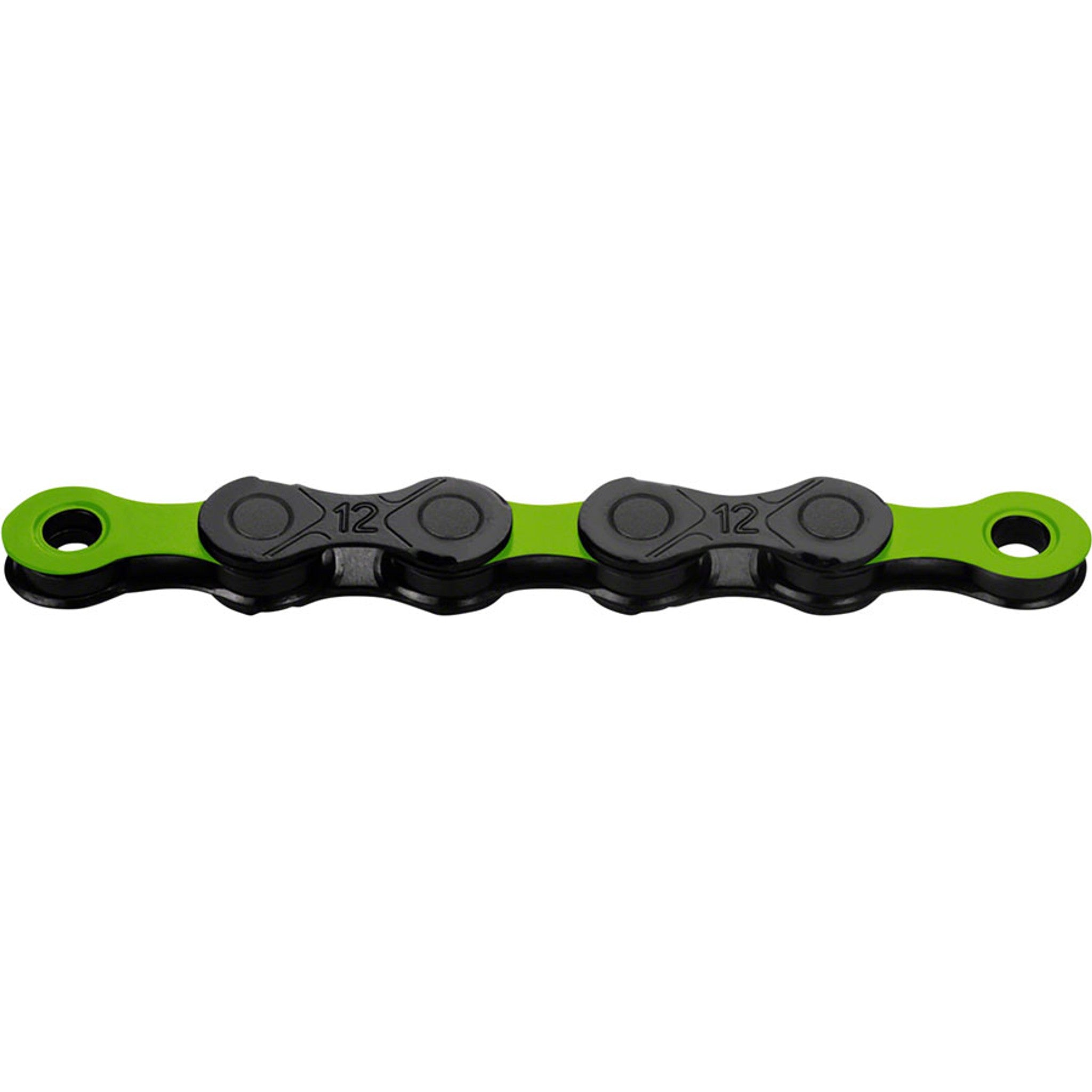 DLC 12 Chain - DLC 12 Chain