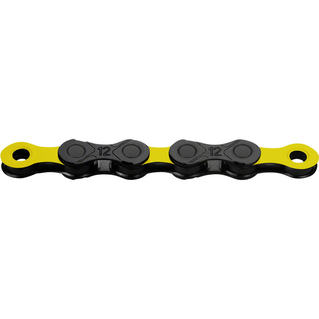 DLC 12 Chain - DLC 12 Chain