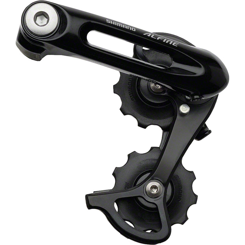 Alfine Chain Tensioner