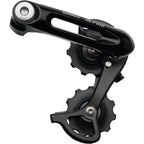 Alfine Chain Tensioner