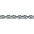 CN-6600-10 Chain - 10-Speed, 116 Links, Silver/Gray
