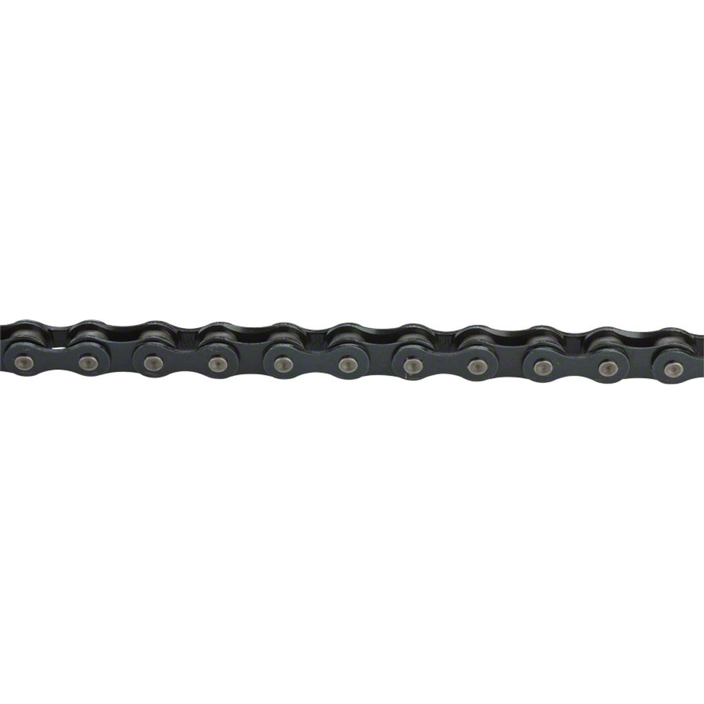 510HD Chain