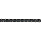 510HD Chain