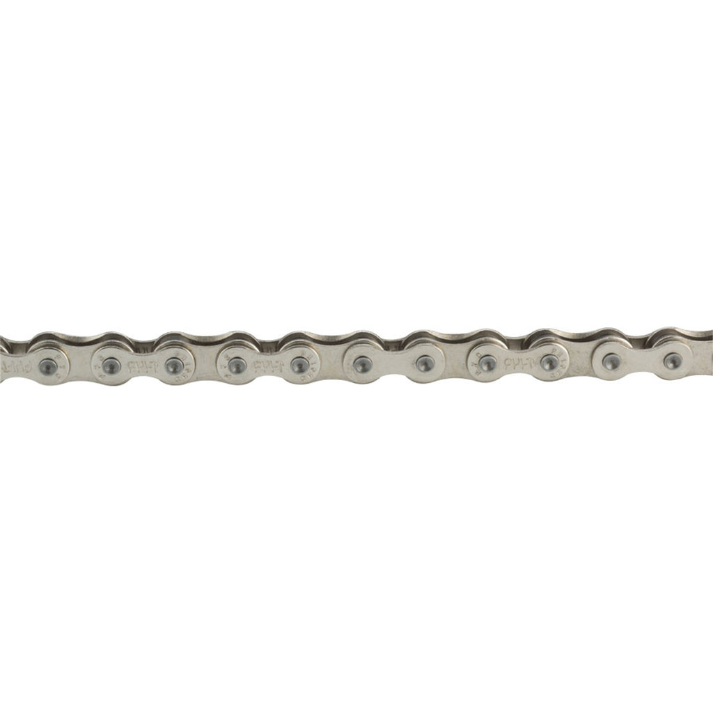 510HD Chain