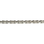 510HD Chain