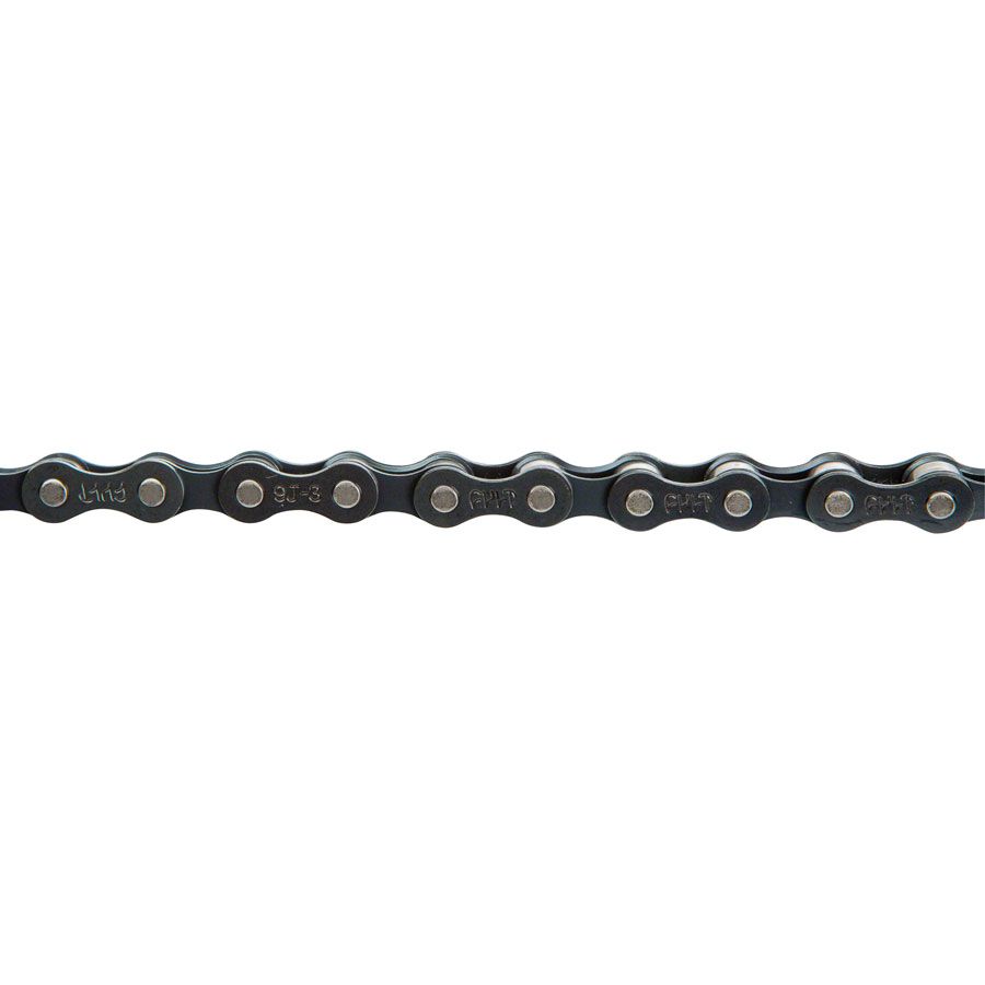 410 Chain