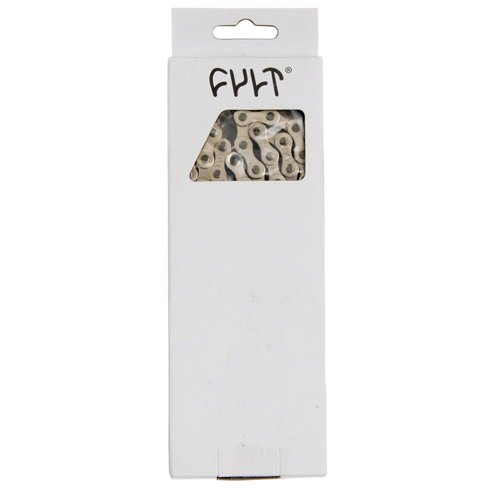 410 Chain