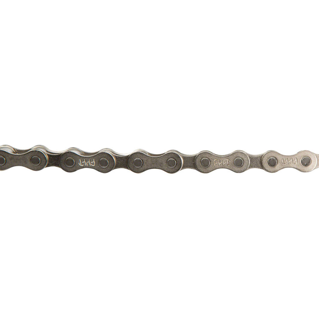 410 Chain