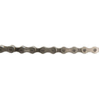 410 Chain