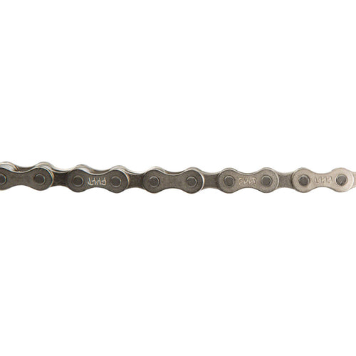 410 Chain