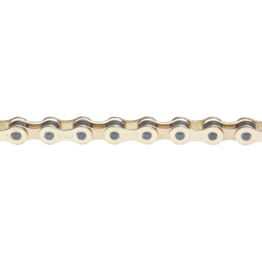 410 Chain
