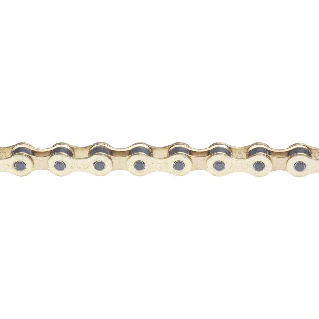 410 Chain