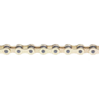 410 Chain