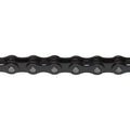 Bluebird Chain