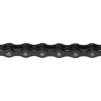 Bluebird Chain