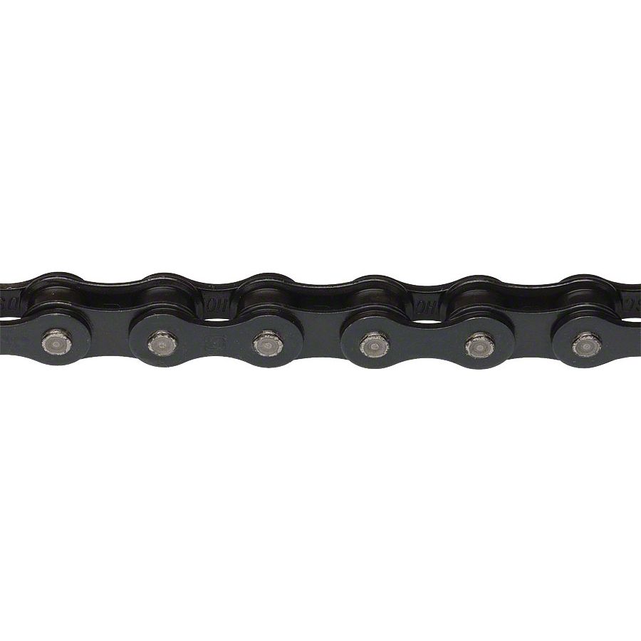 Bluebird Chain