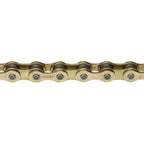Bluebird Chain