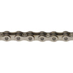 Bluebird Chain