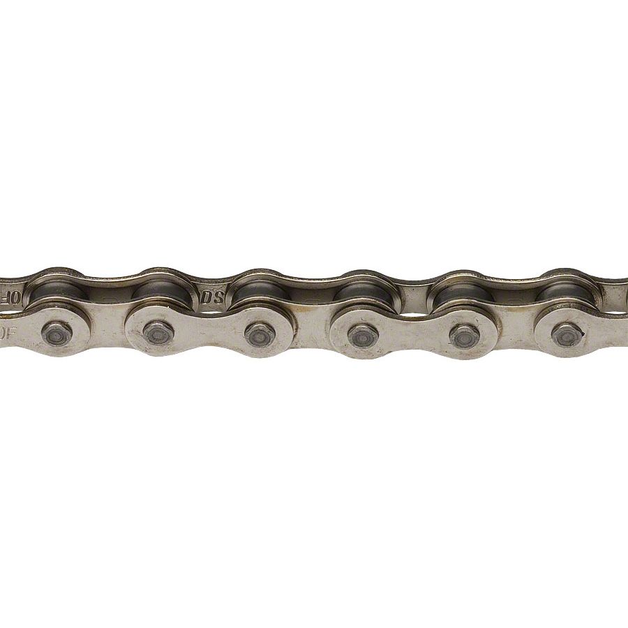 Bluebird Chain