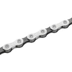 Chorus Chain